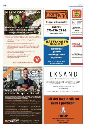 norrteljetidning_xl-20220825_000_00_00_032.pdf