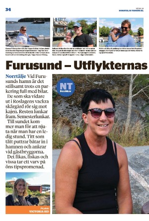 norrteljetidning_xl-20220825_000_00_00_034.pdf