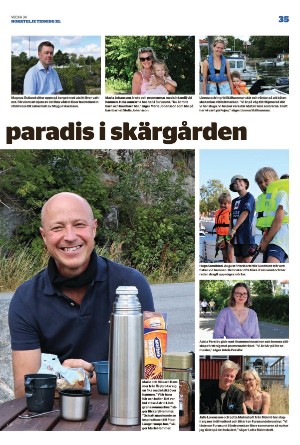 norrteljetidning_xl-20220825_000_00_00_035.pdf