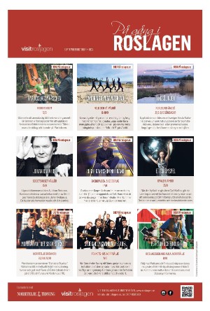 norrteljetidning_xl-20220825_000_00_00_036.pdf