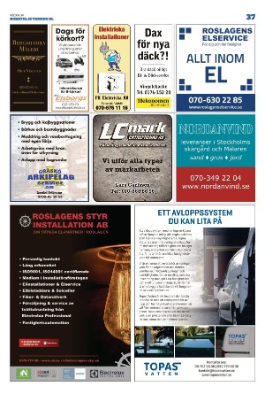 norrteljetidning_xl-20220825_000_00_00_037.pdf