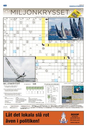 norrteljetidning_xl-20220825_000_00_00_040.pdf