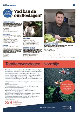 norrteljetidning_xl-20220825_000_00_00_041.pdf
