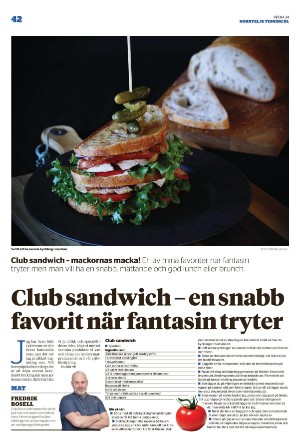 norrteljetidning_xl-20220825_000_00_00_042.pdf