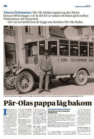 norrteljetidning_xl-20220825_000_00_00_048.pdf