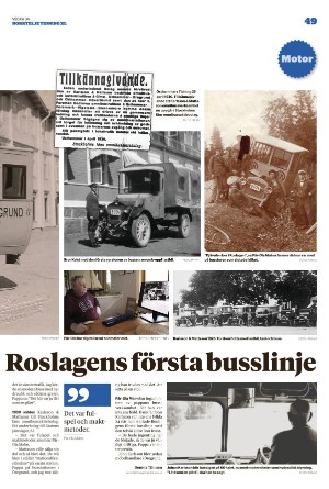 norrteljetidning_xl-20220825_000_00_00_049.pdf