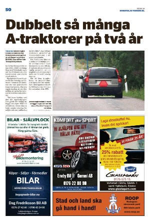 norrteljetidning_xl-20220825_000_00_00_050.pdf