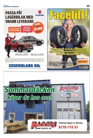 norrteljetidning_xl-20220825_000_00_00_051.pdf