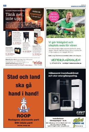norrteljetidning_xl-20220825_000_00_00_052.pdf