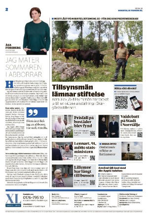 norrteljetidning_xl-20220908_000_00_00_002.pdf