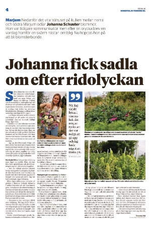 norrteljetidning_xl-20220908_000_00_00_004.pdf