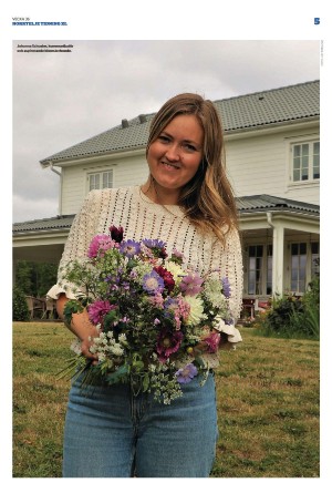 norrteljetidning_xl-20220908_000_00_00_005.pdf