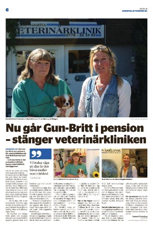 norrteljetidning_xl-20220908_000_00_00_006.pdf