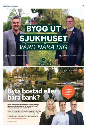 norrteljetidning_xl-20220908_000_00_00_007.pdf