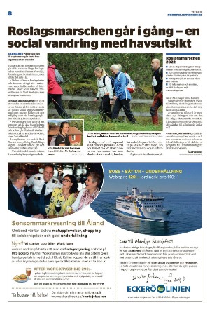 norrteljetidning_xl-20220908_000_00_00_008.pdf