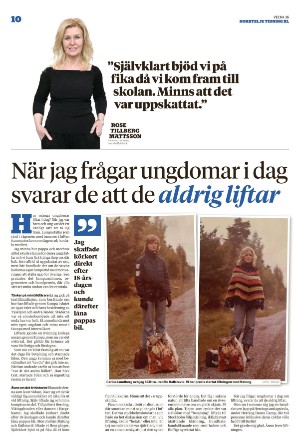norrteljetidning_xl-20220908_000_00_00_010.pdf