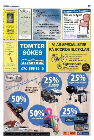 norrteljetidning_xl-20220908_000_00_00_011.pdf
