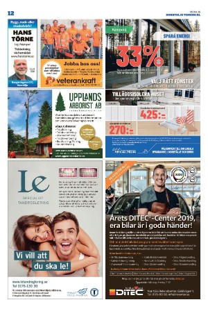 norrteljetidning_xl-20220908_000_00_00_012.pdf
