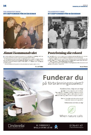 norrteljetidning_xl-20220908_000_00_00_014.pdf