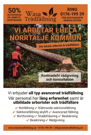 norrteljetidning_xl-20220908_000_00_00_015.pdf