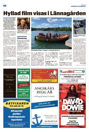 norrteljetidning_xl-20220908_000_00_00_016.pdf