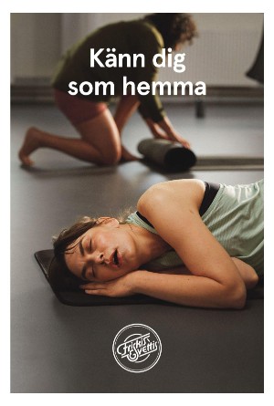 norrteljetidning_xl-20220908_000_00_00_019.pdf