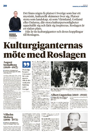 norrteljetidning_xl-20220908_000_00_00_020.pdf