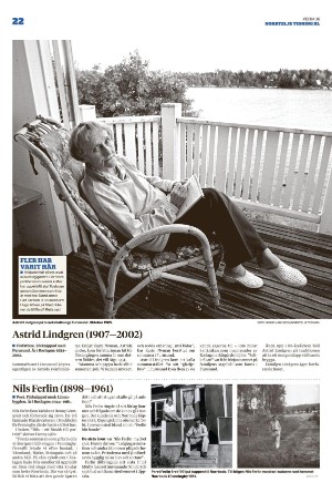 norrteljetidning_xl-20220908_000_00_00_022.pdf