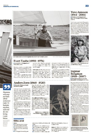 norrteljetidning_xl-20220908_000_00_00_023.pdf