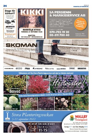 norrteljetidning_xl-20220908_000_00_00_024.pdf
