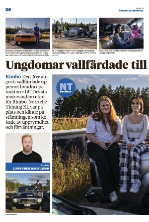 norrteljetidning_xl-20220908_000_00_00_026.pdf