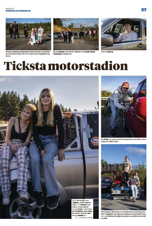 norrteljetidning_xl-20220908_000_00_00_027.pdf