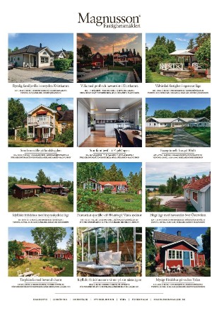 norrteljetidning_xl-20220908_000_00_00_028.pdf