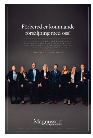 norrteljetidning_xl-20220908_000_00_00_029.pdf