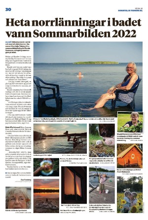 norrteljetidning_xl-20220908_000_00_00_030.pdf