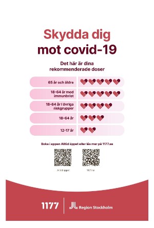 norrteljetidning_xl-20220908_000_00_00_031.pdf