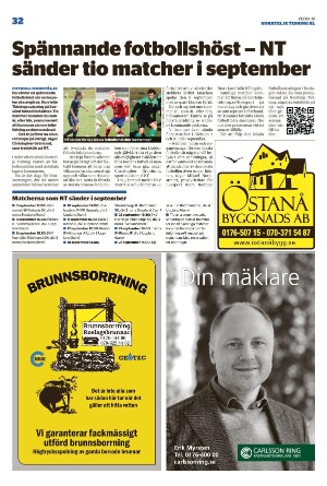 norrteljetidning_xl-20220908_000_00_00_032.pdf