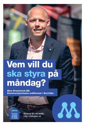 norrteljetidning_xl-20220908_000_00_00_033.pdf