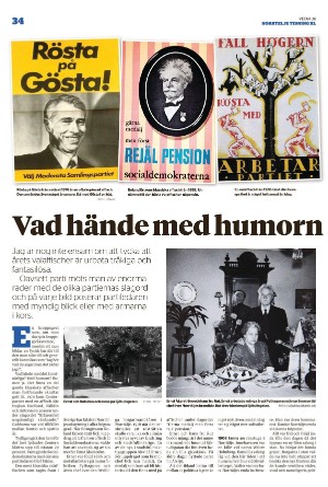norrteljetidning_xl-20220908_000_00_00_034.pdf