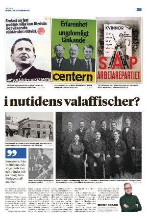 norrteljetidning_xl-20220908_000_00_00_035.pdf