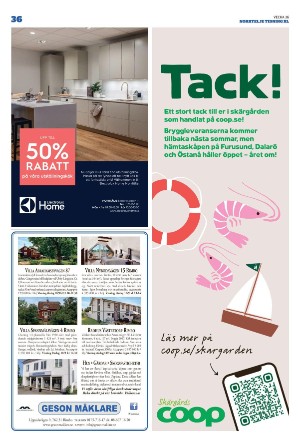 norrteljetidning_xl-20220908_000_00_00_036.pdf
