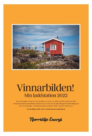 norrteljetidning_xl-20220908_000_00_00_037.pdf
