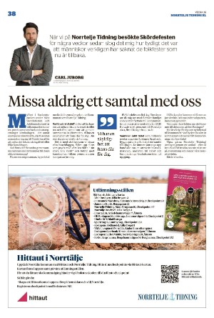 norrteljetidning_xl-20220908_000_00_00_038.pdf