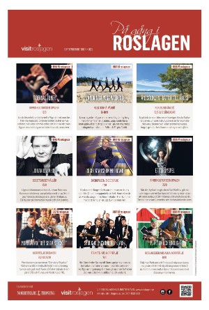 norrteljetidning_xl-20220908_000_00_00_039.pdf