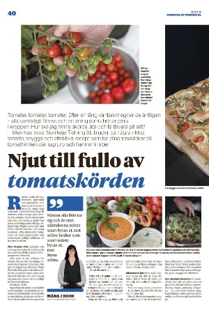 norrteljetidning_xl-20220908_000_00_00_040.pdf