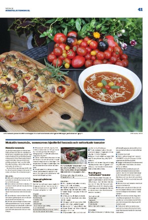 norrteljetidning_xl-20220908_000_00_00_041.pdf
