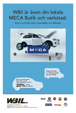 norrteljetidning_xl-20220908_000_00_00_043.pdf