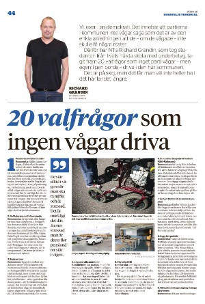 norrteljetidning_xl-20220908_000_00_00_044.pdf