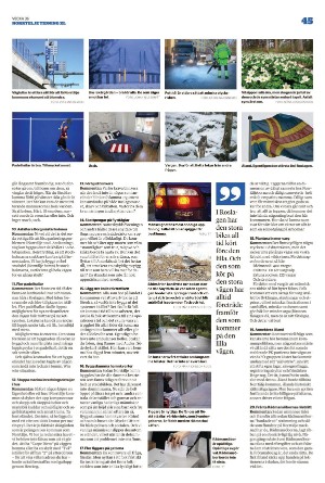 norrteljetidning_xl-20220908_000_00_00_045.pdf