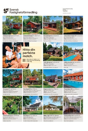 norrteljetidning_xl-20220908_000_00_00_046.pdf